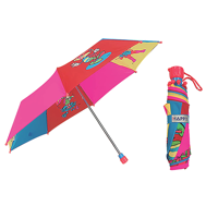 uae/images/productimages/happy-umbrella/umbrella/teeny-umbrella.webp