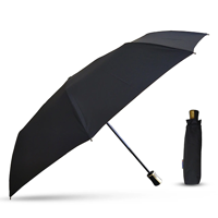 uae/images/productimages/happy-umbrella/umbrella/trimagic-umbrella.webp