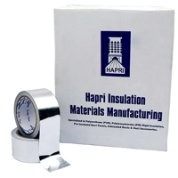 uae/images/productimages/hapri-insulation-materials-manufacturing/aluminium-foil-tape/hapri-aluminum-tap.webp