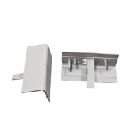 uae/images/productimages/hapri-insulation-materials-manufacturing/covering-angle/hapri-pvc-corner.webp