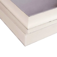 uae/images/productimages/hapri-insulation-materials-manufacturing/foam-insulation/hapri-polyisocyanurate-pir-aa-insulation-foam.webp