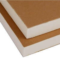 uae/images/productimages/hapri-insulation-materials-manufacturing/foam-insulation/hapri-polyisocyanurate-pir-cr-insulation-foam.webp