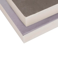 uae/images/productimages/hapri-insulation-materials-manufacturing/foam-insulation/hapri-polyisocyanurate-pir-fa-insulation-foam.webp