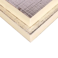 uae/images/productimages/hapri-insulation-materials-manufacturing/foam-insulation/hapri-polyurethane-pur-aa-insulation-foam.webp