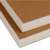 uae/images/productimages/hapri-insulation-materials-manufacturing/foam-insulation/hapri-polyurethane-pur-cr-insulation-foam.webp