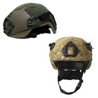 uae/images/productimages/hard-shell-fze/bullet-proof-helmet/advanced-special-forces-helmet-advanced-special-forces-helmet-1.webp