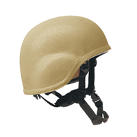 uae/images/productimages/hard-shell-fze/bullet-proof-helmet/boltless-helmet-level-iii-a-boltless-helmet-level-iii-a-1.webp