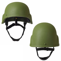 uae/images/productimages/hard-shell-fze/bullet-proof-helmet/mich-helmet-level-iiia-mich-helmet-level-iiia-1.webp