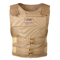 uae/images/productimages/hard-shell-fze/bullet-proof-vest/multi-purpose-vest.webp