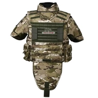 uae/images/productimages/hard-shell-fze/bullet-proof-vest/patron-vest-swat-body-armor.webp