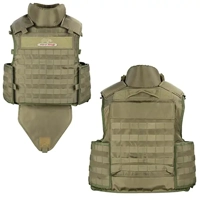 uae/images/productimages/hard-shell-fze/bullet-proof-vest/tactical-bulletproof-vest-guardian.webp
