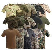 uae/images/productimages/hard-shell-fze/camouflage-shirt/tactical-t-shirts.webp