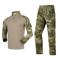 uae/images/productimages/hard-shell-fze/military-uniform/tactical-uniform-for-army-and-military.webp