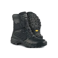 uae/images/productimages/hard-shell-fze/safety-shoe/military-boot.webp