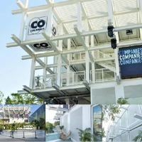 uae/images/productimages/hardco-group/amphiteathre-construction-service/colombia-pavilion-expo-2020-dubai-dubai-uae.webp