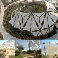 uae/images/productimages/hardco-group/bird-enclosure-construction-service/flamingo-aviary-dhaid-safari-park-sharjah-uae.webp