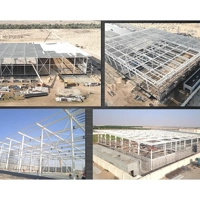 uae/images/productimages/hardco-group/sports-ground-construction-service/indoor-sports-club-for-sharjah-uae.webp