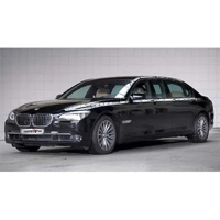uae/images/productimages/harrow-security-vehicle/armored-motor-vehicle/armored-bmw-7-series-luxury-car-cen-level-b6-armouring-level.webp