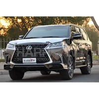 uae/images/productimages/harrow-security-vehicle/armored-motor-vehicle/armored-lexus-lx-570-suv-138-liters.webp
