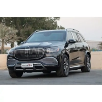 uae/images/productimages/harrow-security-vehicle/armored-motor-vehicle/armored-mercedes-benz-maybach-gls-600-5-seating-capacity.webp