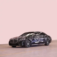 uae/images/productimages/harrow-security-vehicle/armored-motor-vehicle/armored-mercedes-benz-s500-cen-level-br6-br7-armouring-level.webp
