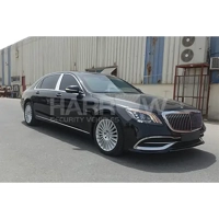uae/images/productimages/harrow-security-vehicle/armored-motor-vehicle/armored-mercedes-maybach-s560-cen-b6-b7-armouring-level.webp