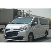 uae/images/productimages/harrow-security-vehicle/armored-motor-vehicle/armored-toyota-granvia-van-b6-armouring-level.webp