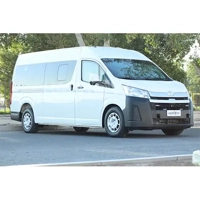 uae/images/productimages/harrow-security-vehicle/armored-motor-vehicle/armored-toyota-hiace-van-seating-capacity-13.webp
