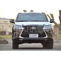 uae/images/productimages/harrow-security-vehicle/automobile/armored-lexus-lx-570.webp