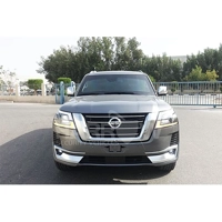 uae/images/productimages/harrow-security-vehicle/automobile/armored-nissan-patrol.webp