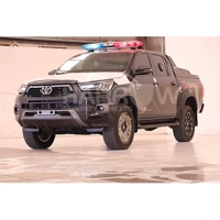 uae/images/productimages/harrow-security-vehicle/automobile/armored-toyota-hilux-adventure-srs.webp