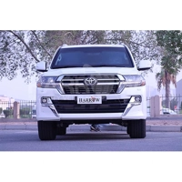 uae/images/productimages/harrow-security-vehicle/automobile/armored-toyota-land-200-series.webp