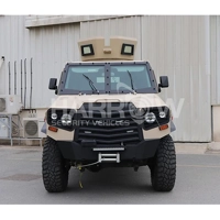 uae/images/productimages/harrow-security-vehicle/automobile/tygor-ap.webp