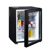 uae/images/productimages/hartmann-tresore-middle-east-llc/chiller-cabinet/minibar-and-wine-cooler-cabinet-htm-dt40-01-fd-with-glass-door-11-kg.webp