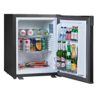 uae/images/productimages/hartmann-tresore-middle-east-llc/chiller-cabinet/minibar-and-wine-cooler-cabinet-htm-dt65-01-fd-15-kg.webp