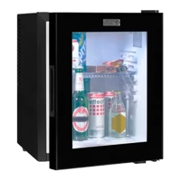 uae/images/productimages/hartmann-tresore-middle-east-llc/chiller-cabinet/minibar-and-wine-cooler-cabinet-htm-dt65-01-fd-with-glass-door-17-kg.webp