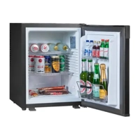 uae/images/productimages/hartmann-tresore-middle-east-llc/chiller-cabinet/minibar-and-wine-cooler-cabinet-htm-t-30-01-fd-10-kg.webp