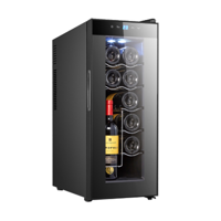 uae/images/productimages/hartmann-tresore-middle-east-llc/chiller-cabinet/minibar-and-wine-cooler-cabinet-htw-t16-14-kg.webp