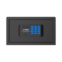 uae/images/productimages/hartmann-tresore-middle-east-llc/digital-safe/standard-digital-safes-locker-hs-420-01-8-kg.webp