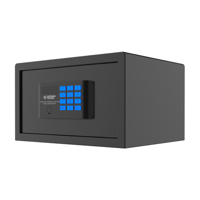 uae/images/productimages/hartmann-tresore-middle-east-llc/digital-safe/standard-digital-safes-locker-hs-420-05-13-kg.webp