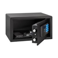 uae/images/productimages/hartmann-tresore-middle-east-llc/digital-safe/standard-digital-safes-locker-hs-420-55-25-kg.webp