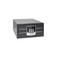 uae/images/productimages/hartmann-tresore-middle-east-llc/digital-safe/standard-digital-safes-locker-hs-470-01-12-kg.webp