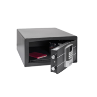 uae/images/productimages/hartmann-tresore-middle-east-llc/digital-safe/standard-digital-safes-locker-hs-470-03-10-kg.webp