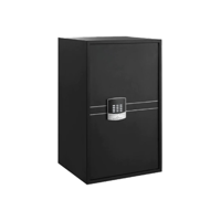 uae/images/productimages/hartmann-tresore-middle-east-llc/digital-safe/standard-digital-safes-locker-hs-470-s5-25-kg.webp