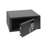 uae/images/productimages/hartmann-tresore-middle-east-llc/digital-safe/standard-digital-safes-locker-hs-480-01-12-kg.webp