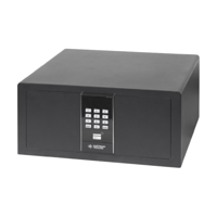 uae/images/productimages/hartmann-tresore-middle-east-llc/digital-safe/standard-digital-safes-locker-hs-480-02-13-kg.webp