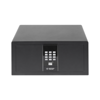 uae/images/productimages/hartmann-tresore-middle-east-llc/digital-safe/standard-digital-safes-locker-hs-480-04-13-kg.webp