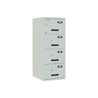 uae/images/productimages/hartmann-tresore-middle-east-llc/filing-cabinet/suspension-file-drawer-cabinets-hfc-4-210-kg.webp