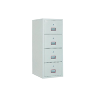 uae/images/productimages/hartmann-tresore-middle-east-llc/filing-cabinet/suspension-file-drawer-cabinets-ht-1frfc-400-k-266-kg.webp