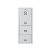 uae/images/productimages/hartmann-tresore-middle-east-llc/filing-cabinet/suspension-file-drawer-cabinets-ht-2frfc-420-320-kg.webp